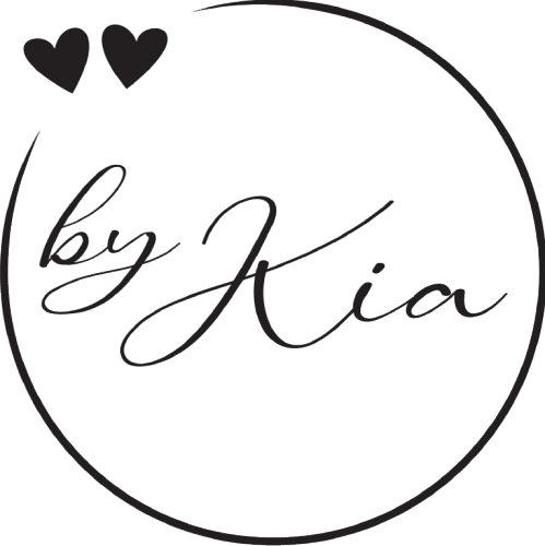 ByKia | Din event koordinatior