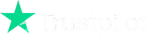 truspilot.png